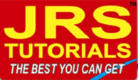branding logo